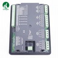 Smartgen HAT700 Series ATS Controller 6