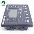 Smartgen HAT700 Series ATS Controller 7