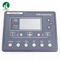 Smartgen HAT700 Series ATS Controller 8