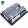 Smartgen HAT700 Series ATS Controller 9