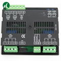 Smartgen HAT520 Generator ATS Controller