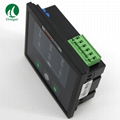 Smartgen HAT520 Generator ATS Controller