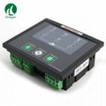 Smartgen HAT520 Generator ATS Controller