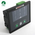 Smartgen HAT520 Generator ATS Controller