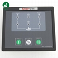 Smartgen HAT520 Generator ATS Controller