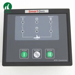 Smartgen HAT520 Generator ATS Controller