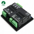 Smartgen HAT520 Generator ATS Controller