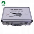 Professional W-B92 Webster Hardness Tester For Soft Stainless Steel 9