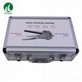Professional W-B92 Webster Hardness Tester For Soft Stainless Steel