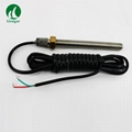 Magnetic Pick Up Unit Speed Sensor MSP6731