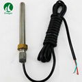 Magnetic Pick Up Unit Speed Sensor