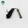 Magnetic Pick Up Unit Speed Sensor MSP6731 10