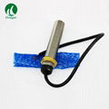 MSP6724 Pick up GAC Magnetic Speed Sensor 1