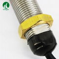 MSP6724 Pick up GAC Magnetic Speed Sensor 2