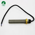 MSP6724 Pick up GAC Magnetic Speed Sensor