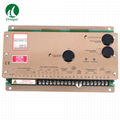 GAC load sharing module LSM672N