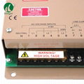 GAC load sharing module LSM672N 10