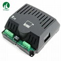 Deep Sea Battery Charger DSE9130
