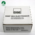 Deep Sea Battery Charger DSE9130 12