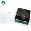 Deep Sea Battery Charger DSE9130 7