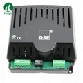 Deep Sea Battery Charger DSE9130 1