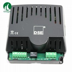 Deep Sea Battery Charger DSE9130