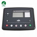 Deep Sea Auto Start Load Share Control Module DSE8660 9