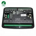 Deep Sea Auto Start Load Share Control Module DSE8660 10