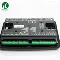 Deep Sea Auto Start Load Share Control Module DSE8610