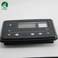 Deep Sea Auto Start Load Share Control Module DSE8610