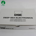 Deep Sea Auto Start Load Share Control Module DSE8610