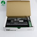 Deep Sea Auto Start Load Share Control Module DSE8610