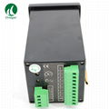 Deep sea controller DSE501K Genset Controller