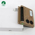 GAC Speed control unit ESD5111/GAC Speed Controller ESD5111 with best quality  6