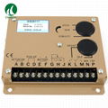 GAC Speed control unit ESD5111/GAC Speed Controller ESD5111 with best quality  2