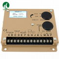 GAC Speed control unit ESD5111/GAC Speed Controller ESD5111 with best quality 