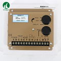 GAC Speed control unit ESD5111/GAC Speed Controller ESD5111 with best quality  3