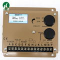 GAC Speed control unit ESD5111/GAC Speed Controller ESD5111 with best quality  7