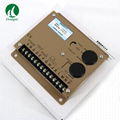 GAC Speed control unit ESD5111/GAC Speed Controller ESD5111 with best quality  8