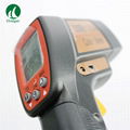 TES-135A Color Meter, Colorimeter With USB Datalogger