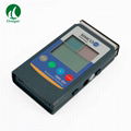 Electrostatic Field Meter FMX-003 ESD Test Electrostatic Tester FMX003 5