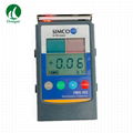 Electrostatic Field Meter FMX-003 ESD