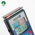 Electrostatic Field Meter FMX-003 ESD Test Electrostatic Tester FMX003