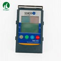 Electrostatic Field Meter FMX-003 ESD Test Electrostatic Tester FMX003 2