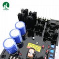 Basler AVR AVC63-12B1 Automatic Voltage Regulator