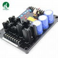 Basler AVR AVC63-12B1 Automatic Voltage Regulator