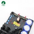 Basler AVR AVC63-12B1 Automatic Voltage Regulator 11