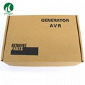 AVR WT2 Generator AVR WT-2  11