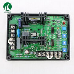 General AVR GAVR15B GAVR-15B for Brushless Generator 