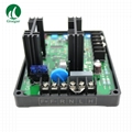 General AVR GAVR15B GAVR-15B for Brushless Generator  8